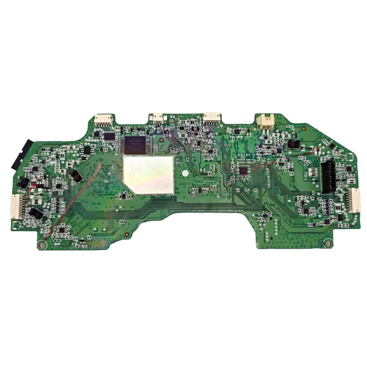 pol_po_Plyta-glowna-Dreame-L40-R2416-MB_V4-A2-oryginalna-jednostka-PCB-10384_1.jpg