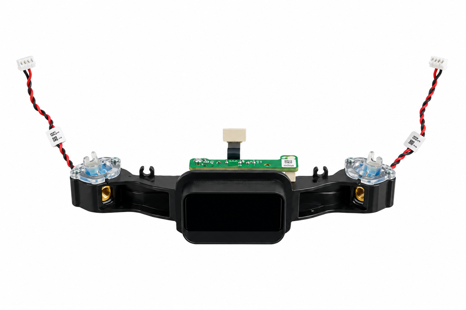 pol_po_VACUUM-ACC-CAMERA-ULTRON-SC-9-01-2889-ROBOROCK-7315_2.png