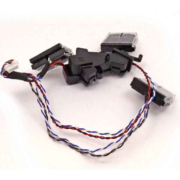 pol_po_Robot-odkurzacz-Czujniki-zderzaka-Dreame-D9-lewe-L-3082_1.jpg
