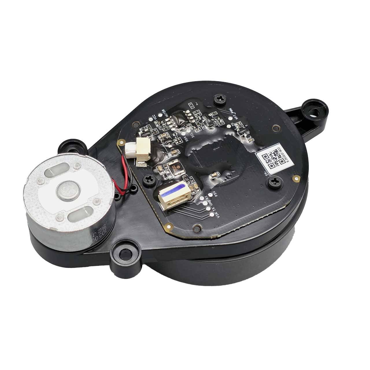 pol_po_Roborock-LDS-Lidar-Sensor-Q10-S5-S5-X5-X5-PF-PF-VF-VF-10483_1.jpg