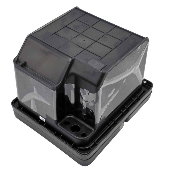 pol_po_Roborock-Onyx5-Clear-Water-Tank-Czarny-zbiornik-wody-kompatybilny-z-S8-MaxV-Ultra-S8-Max-Ultra-7371_1.jpg