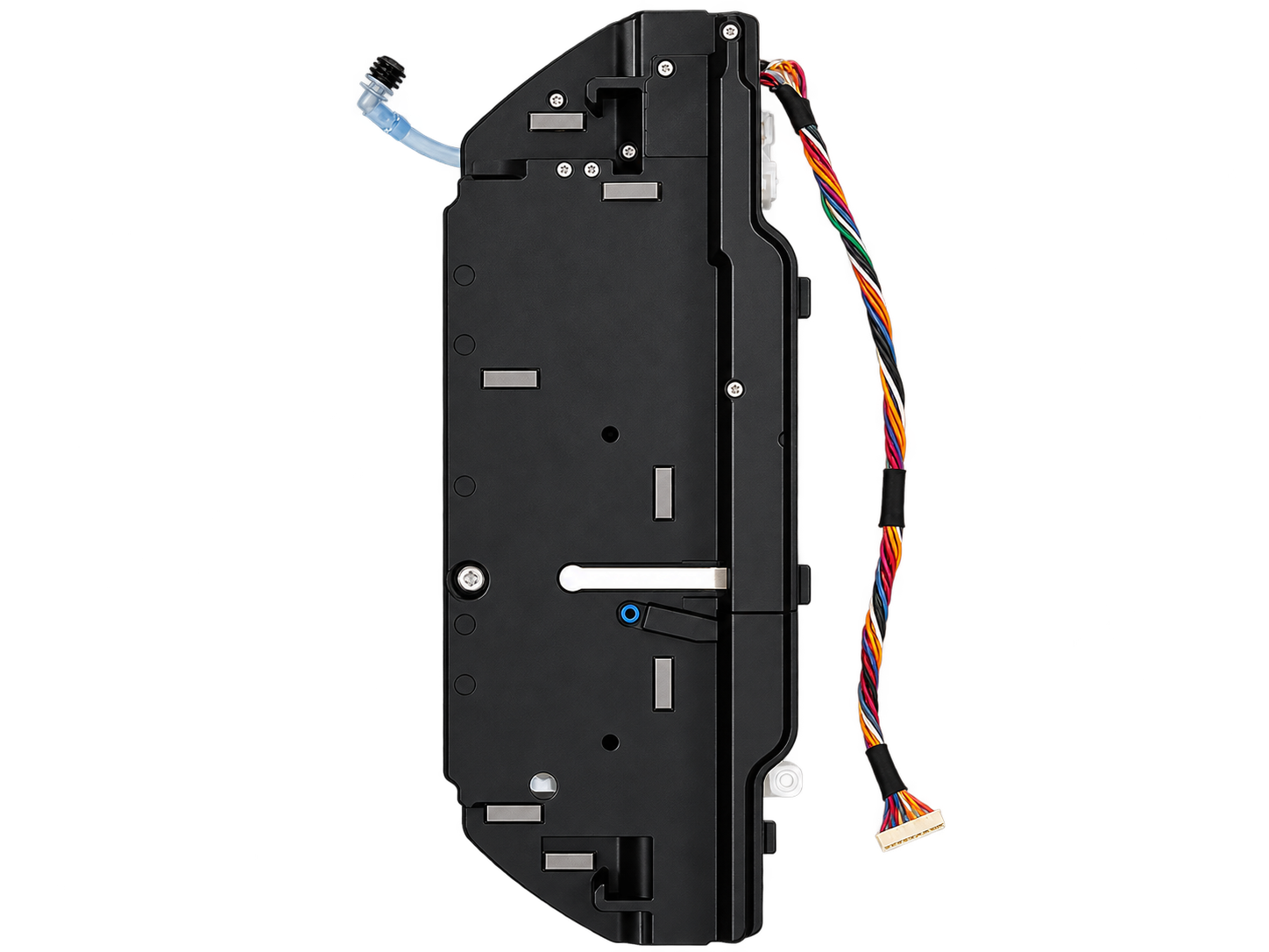 pol_po_VACUUM-ACC-MODULE-MOPPING-ULTRON-VIBR-9-01-1931-ROBOROCK-7497_1.png