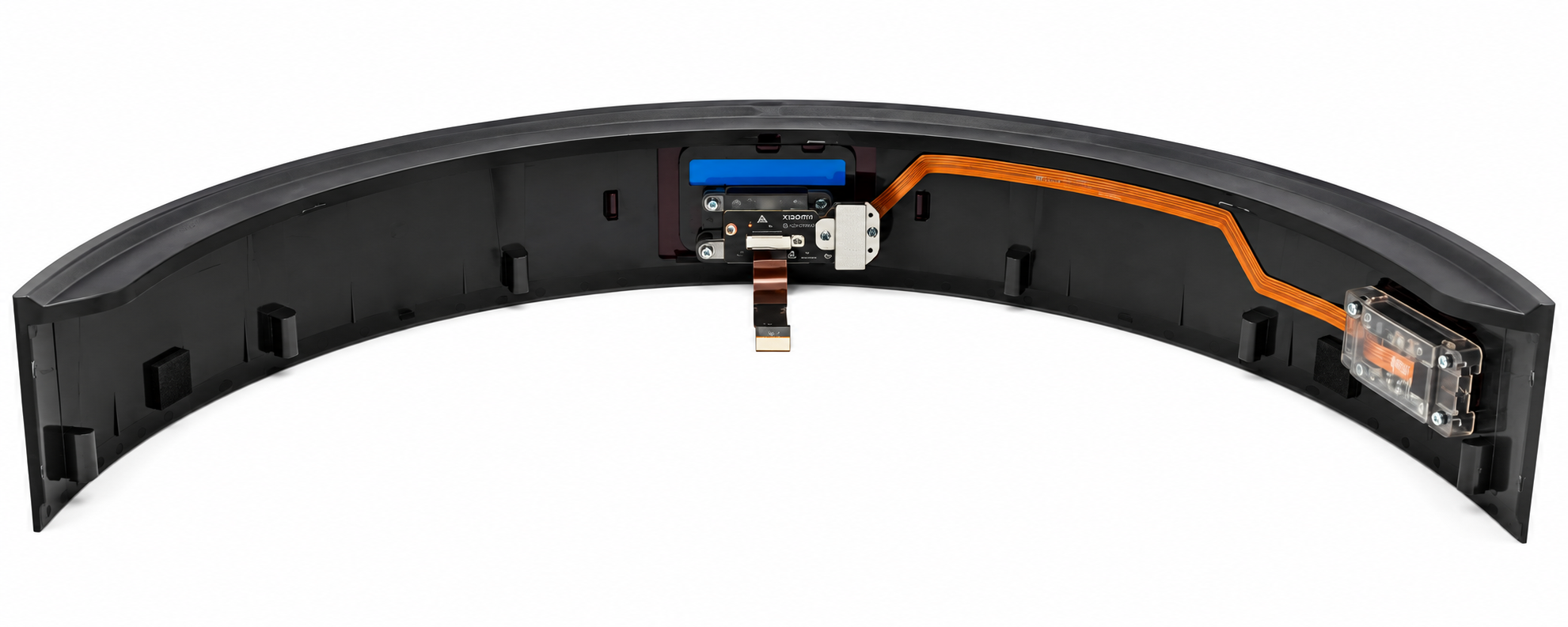 pol_po_Zderzak-przedni-do-odkurzacza-Xiaomi-Vacuum-X20-Max-czarny-oryginalny-10650_2.png