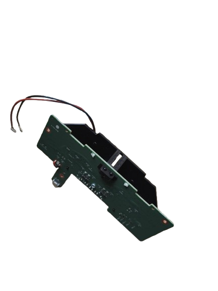 pol_po_Roborock-Q7-Q7-Max-Q5-Modul-elektroniczny-stacji-dokujacej-3757_1.png