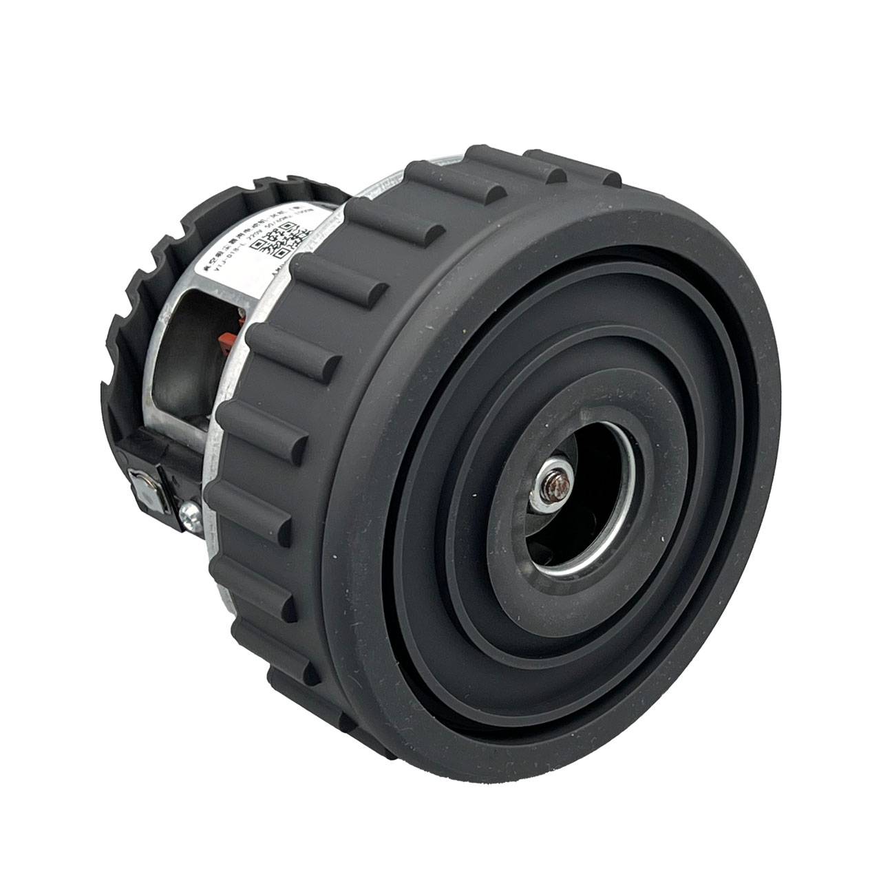 pol_po_Roborock-Onyx4-220V-Silnik-Wentylatora-do-S7-S8-Pro-Ultra-Oryginalny-RR-7264_5.jpg