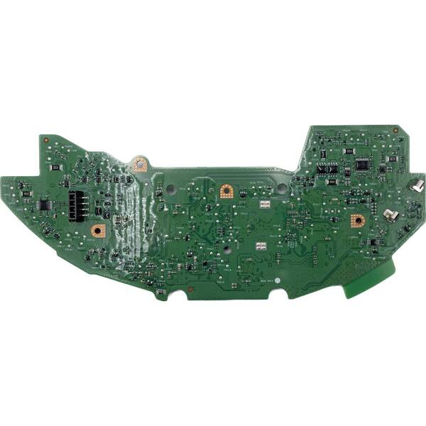pol_po_Plyta-glowna-Roborock-Topaz-S-Mainboard-do-S7-White-Pro-oryginal-RR-7536_1.jpg