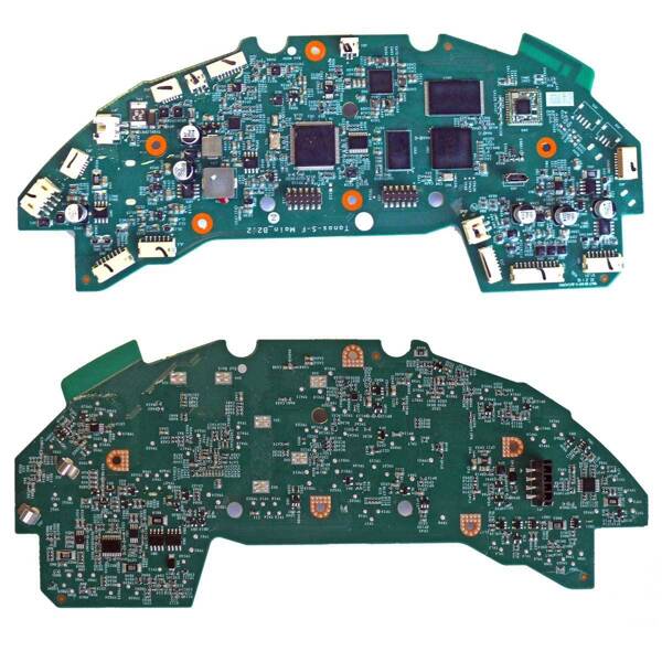 pol_po_Robot-odkurzacz-Plyta-glowna-Roborock-S7-Mainboard-Tanos-S-F-3653_1.jpg