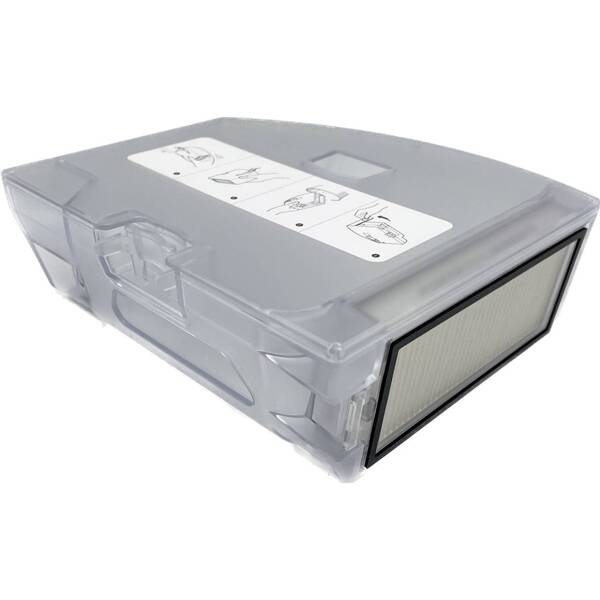 pol_po_Pojemnik-na-kurz-Roborock-Q7-z-filtrem-HEPA-kompatybilny-z-Auto-Empty-Dock-Pure-3821_2.jpg