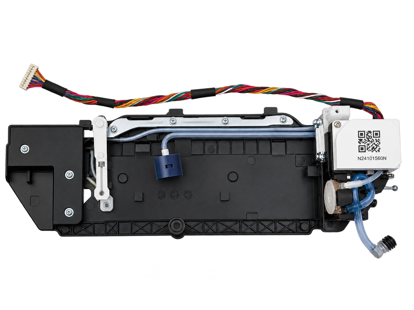 pol_po_VACUUM-ACC-MODULE-MOPPING-ULTRON-VIBR-9-01-1931-ROBOROCK-7497_3.png
