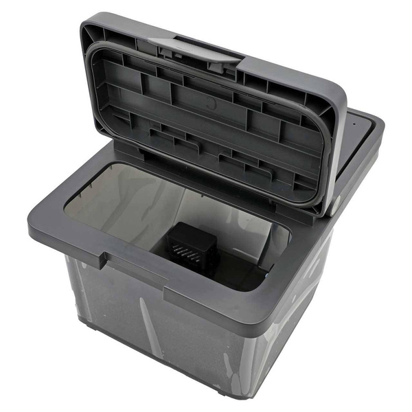 pol_po_VACUUM-ACC-WATER-TANK-BLACK-ONYX5-9-01-2740-ROBOROCK-7371_2.jpg