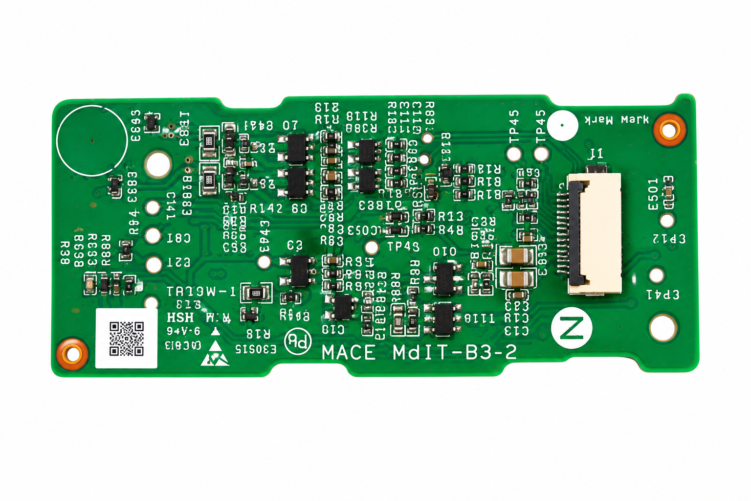 pol_po_VACUUM-ACC-MOTHERBOARD-H7-9-02-0115-ROBOROCK-7448_2.png