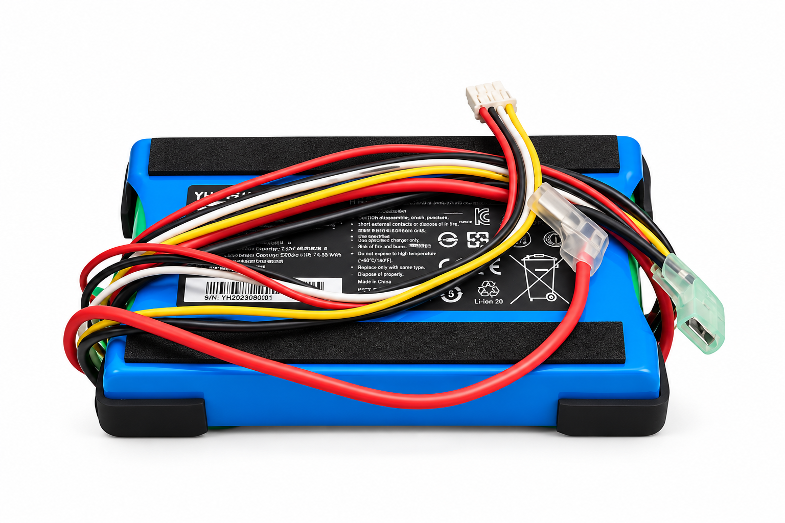 pol_po_Bateria-Roborock-Dagger-Lite-9-06-0499-akumulator-do-odkurzacza-0-43kg-wersja-globalna-10587_1.png