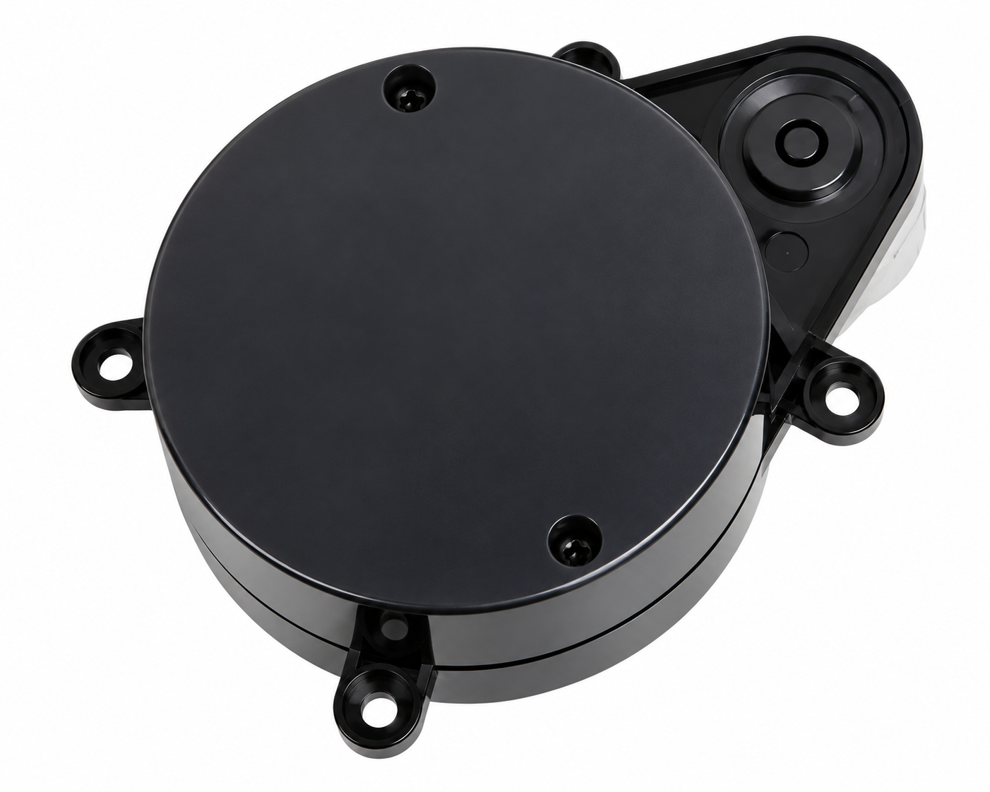 pol_po_VACUUM-ACC-LDS-ULTRON-SC-9-01-2885-ROBOROCK-7523_1.png