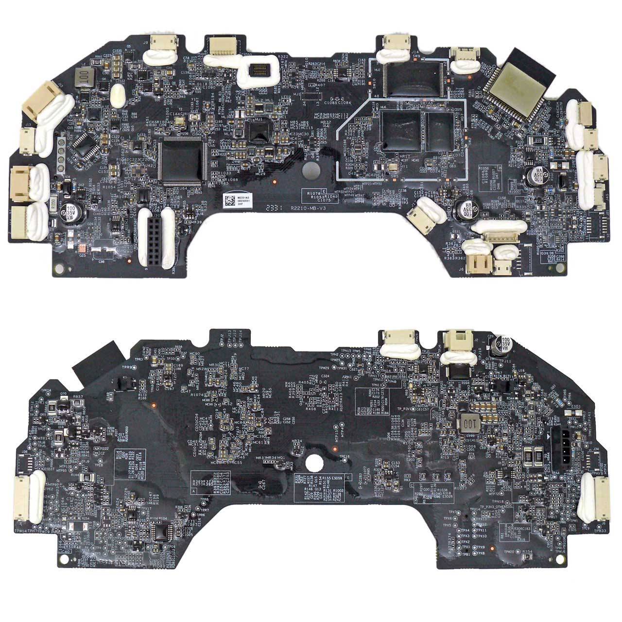 pol_po_Dreame-L10-Prime-plyta-glowna-R2210-MB-V3-Mainboard-3986_1.jpg