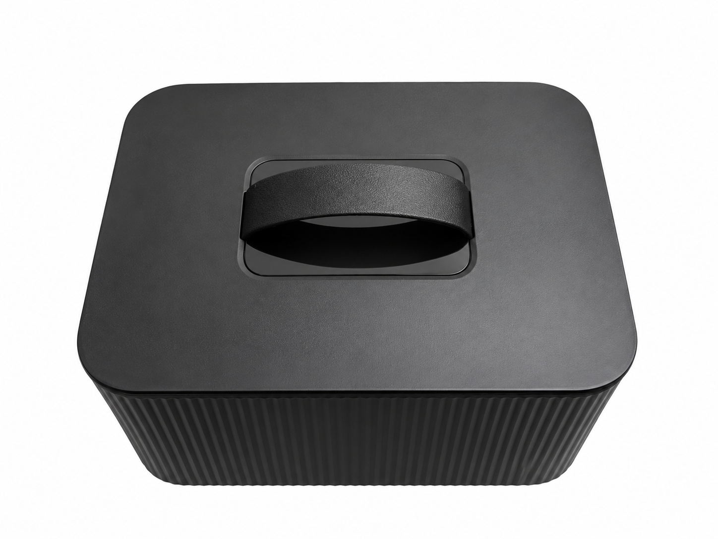 pol_po_Nakladka-pokrywy-pojemnika-na-kurz-ROBOROCK-Onyx-C-do-S8-Q8-Max-Q5-Pro-7335_1.png