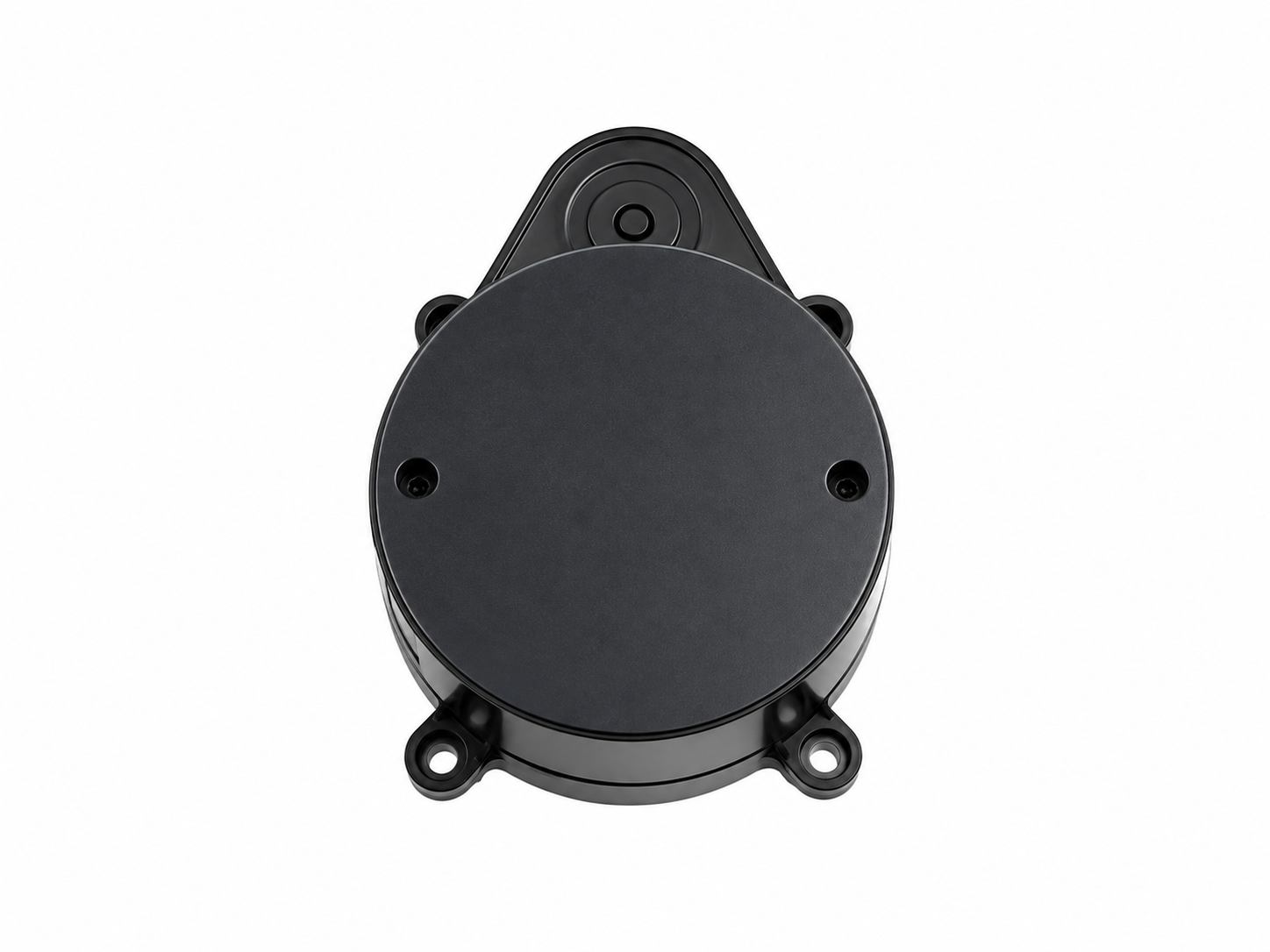 pol_po_VACUUM-ACC-LDS-D2SA-9-01-3090-ROBOROCK-7635_2.png