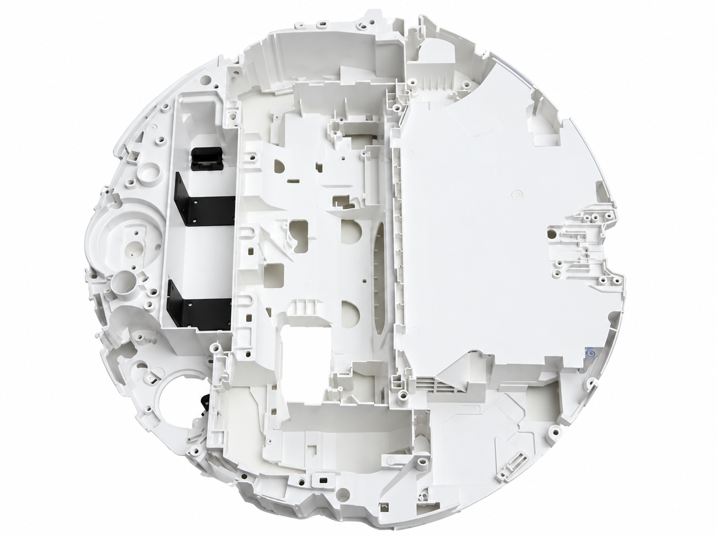 pol_po_VACUUM-ACC-LOWER-HOUSING-ASSEM-ULTRONSC-WH-9-01-2894-ROBOROCK-7387_1.png