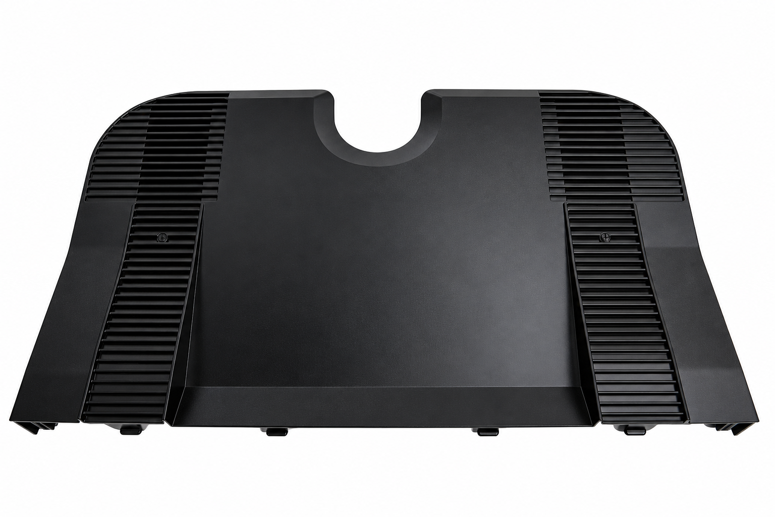 pol_po_Roborock-QRevo-Ramp-Rampa-najazdowa-do-stacji-dokujacej-PN-9-01-2128-czarna-340x225x25mm-10766_2.png