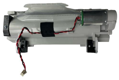 pol_po_Roborock-VACUUM-ACC-Main-Brush-Gearbox-RR-Tanos-S-lite-bialy-Q7-Series-7346_1.jpg