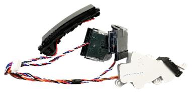 pol_po_Roborock-Tanos-S-lite-Prawy-przedni-zderzak-z-czujnikiem-sciany-i-klifu-do-Q7-Q7-Max-7630_1.jpg