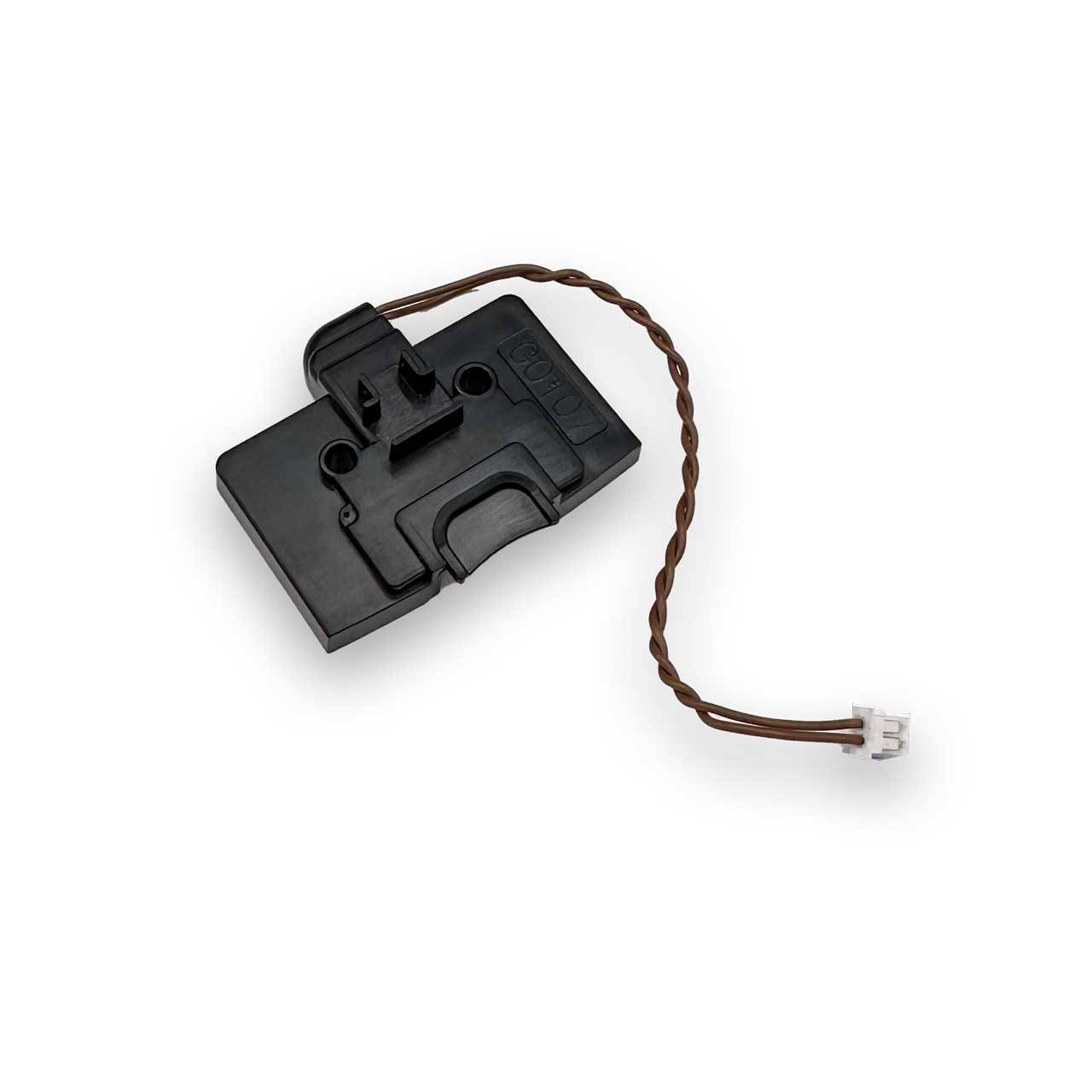 pol_po_Roborock-Czujnik-dokowania-Dock-Sensor-do-serii-Qrevo-MaxV-Master-Curv-QV35A-10331_1.jpg