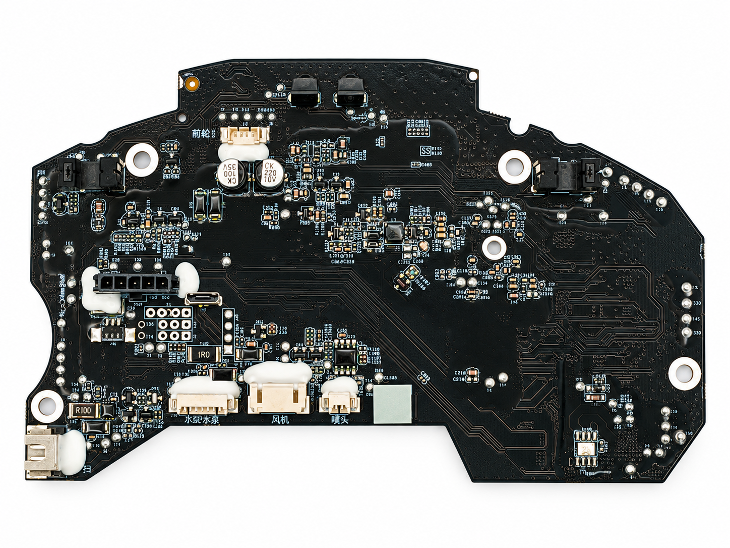 pol_po_Roborock-Q7-Mainboard-CRL_332L-S031_MAIN_V03-plyta-glowna-do-Q7-M5-L5-BF-TF-Pro-Dust-Collection-Station-10701_1.png