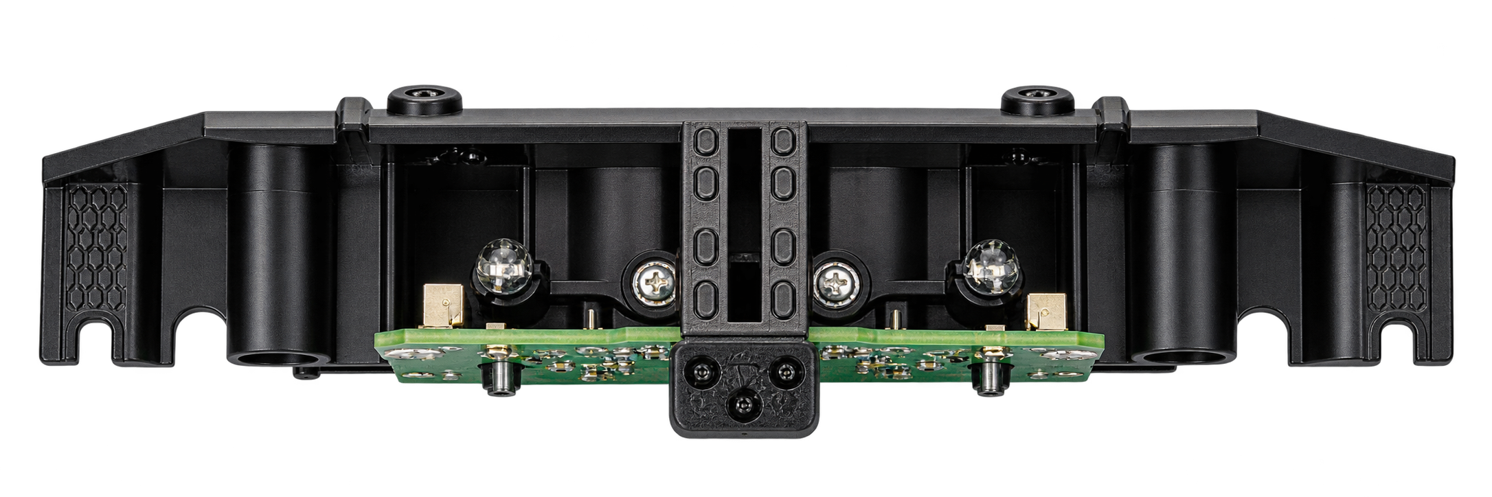 pol_po_Roborock-VACUUM-ACC-Recharge-Sensor-Assembly-Onyx5-S8-MaxV-Ultra-RR-9-01-2728-7495_3.png