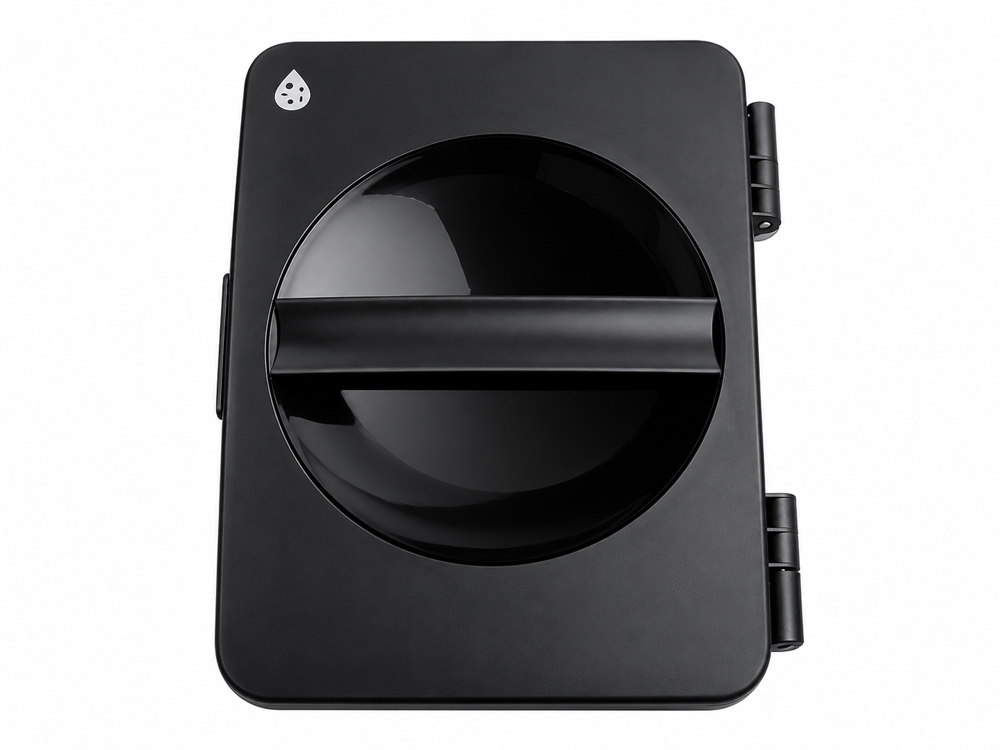 pol_po_VACUUM-ACC-DIRTY-WATER-TANK-BLACK-9-01-2869-ROBOROCK-7482_1.png