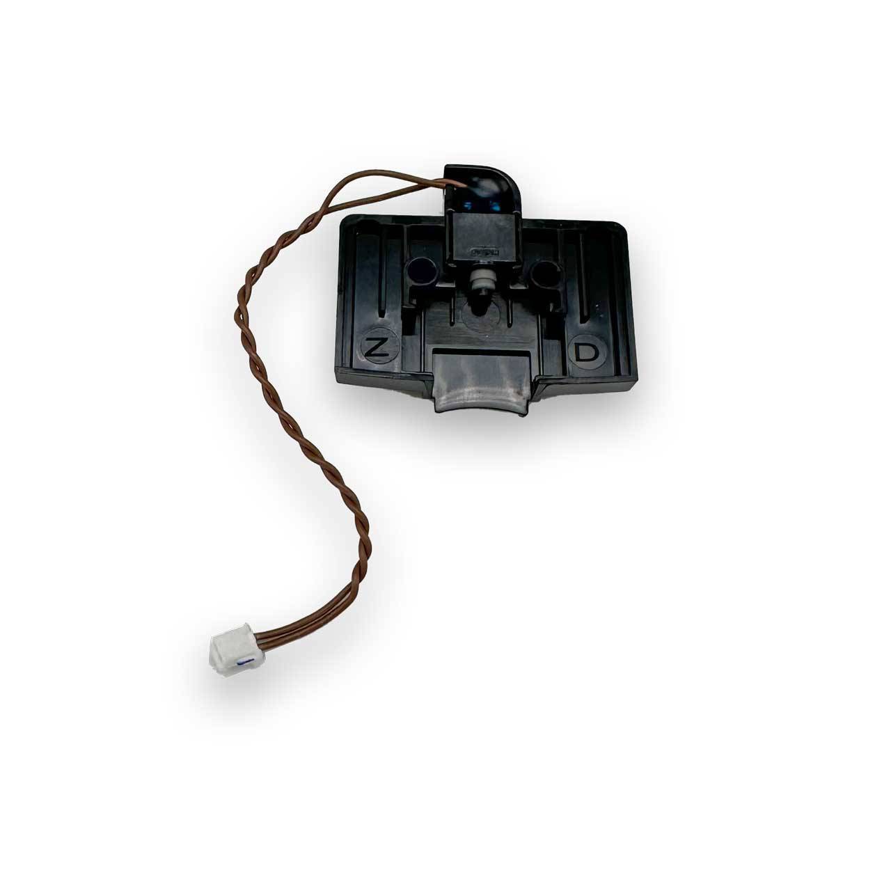 pol_po_Roborock-Czujnik-dokowania-Dock-Sensor-do-serii-Qrevo-MaxV-Master-Curv-QV35A-10331_2.jpg