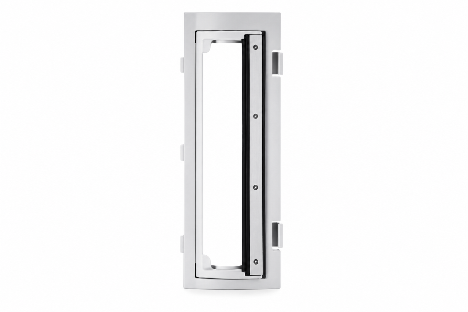 pol_po_Roborock-Pokrywa-Glownej-Szczotki-VACUUM-ACC-MAIN-BRUSH-COVER-Light-Grey-dla-Q10-S8-Pro-7540_1.png