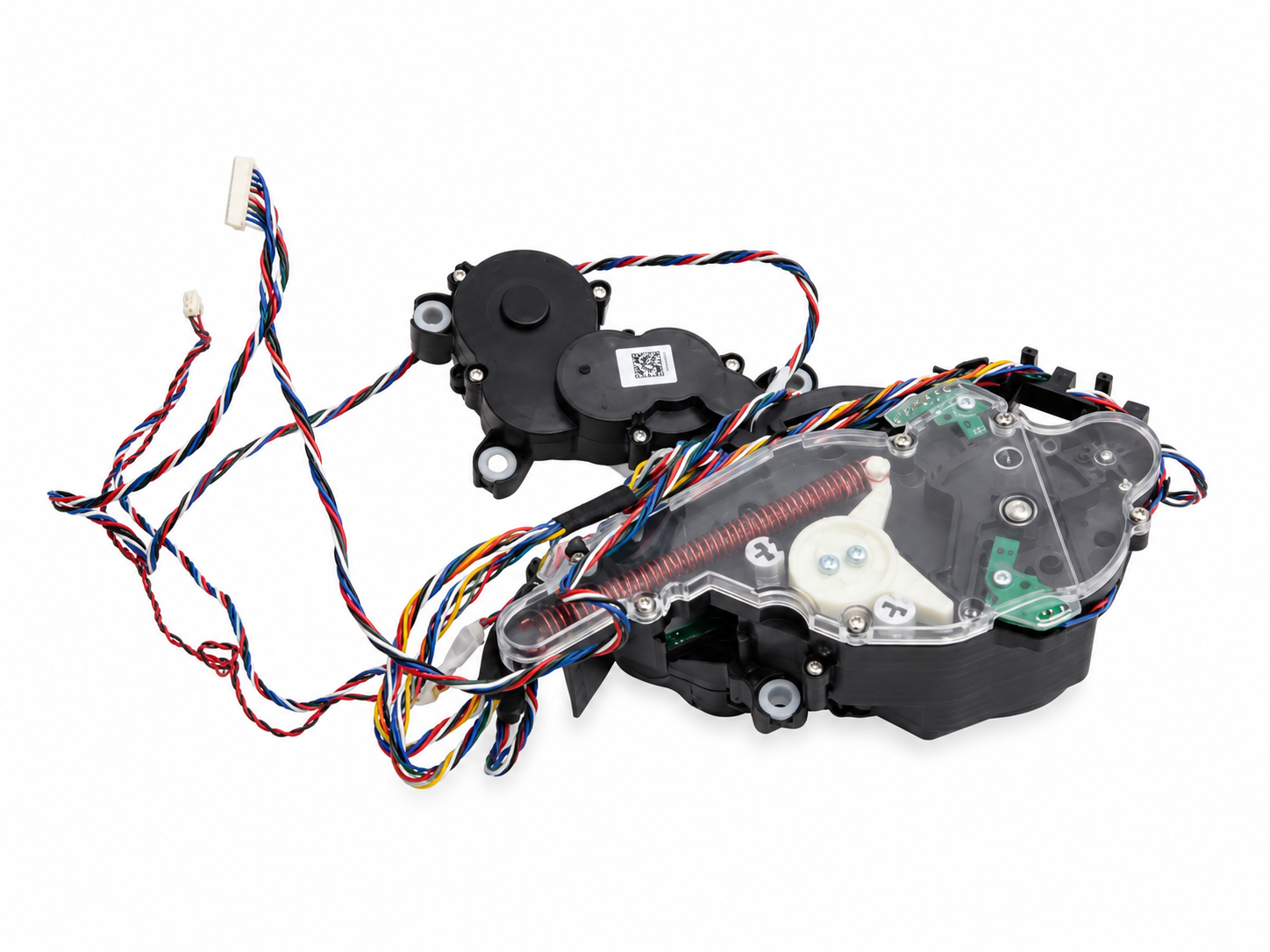 pol_po_VACUUM-ACC-MOP-MODULE-GEARBOX-QREVO-CURV-9-01-3536-ROBOROCK-7339_2.png