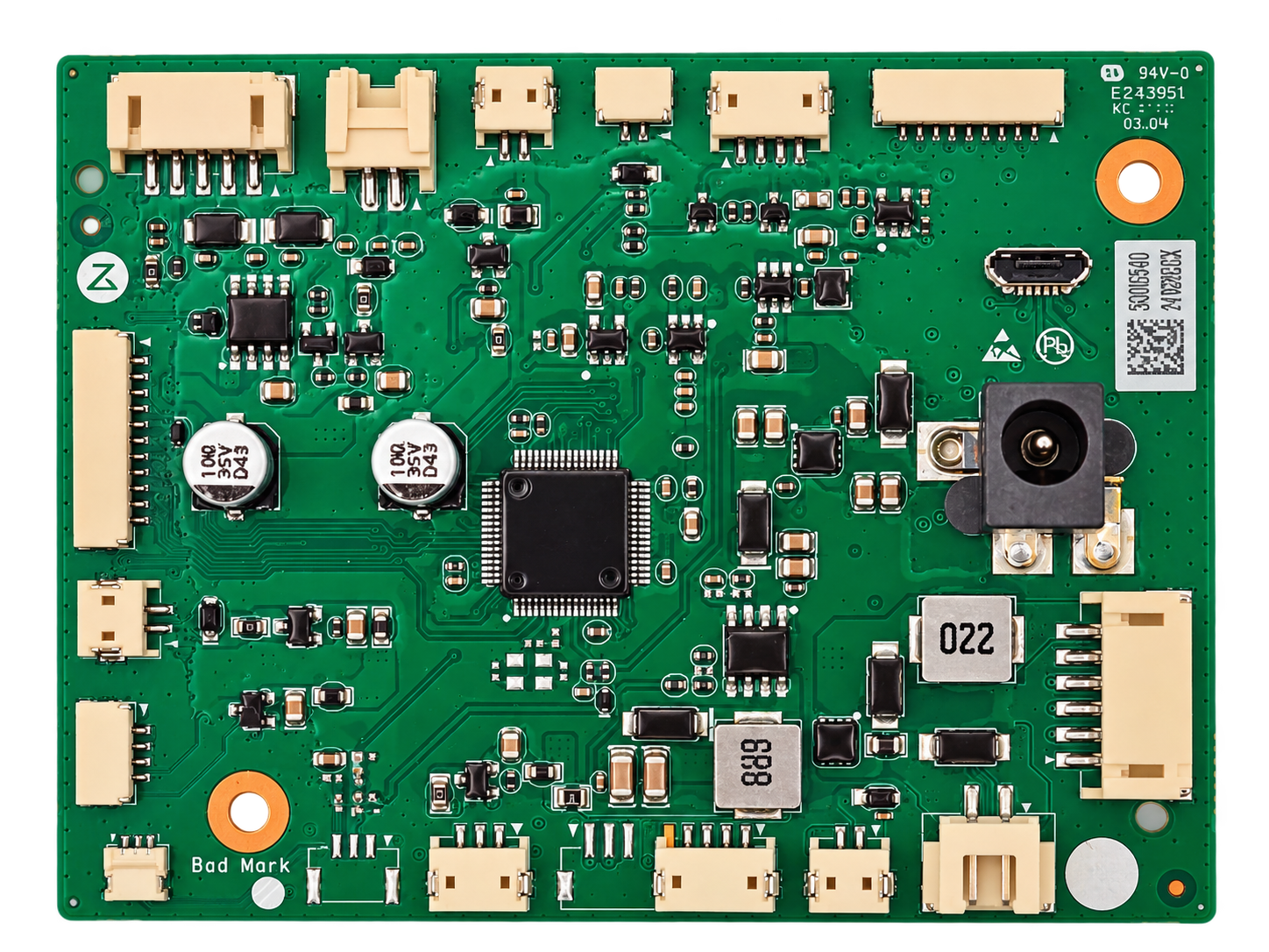 pol_po_VACUUM-ACC-DOCK-BOARD-ONYX3-9-01-2045-ROBOROCK-7379_2.png