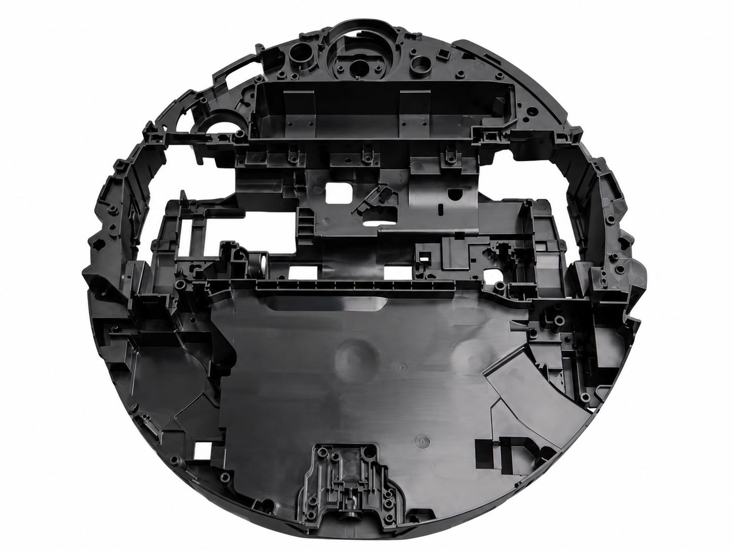 pol_po_VACUUM-ACC-LOWER-HOUSING-ASSEM-ULTRONSC-BK-9-01-2895-ROBOROCK-7388_1.png