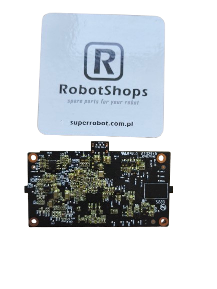 pol_po_Plytka-resetujaca-WiFi-Roidmi-EVE-EVE-Plus-modul-serwisowy-10310_1.png