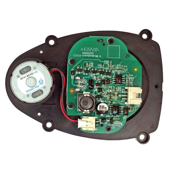 pol_po_Dreame-D9-Lidar-Sensor-z-silnikiem-i-paskiem-napedowym-2959_1.jpg