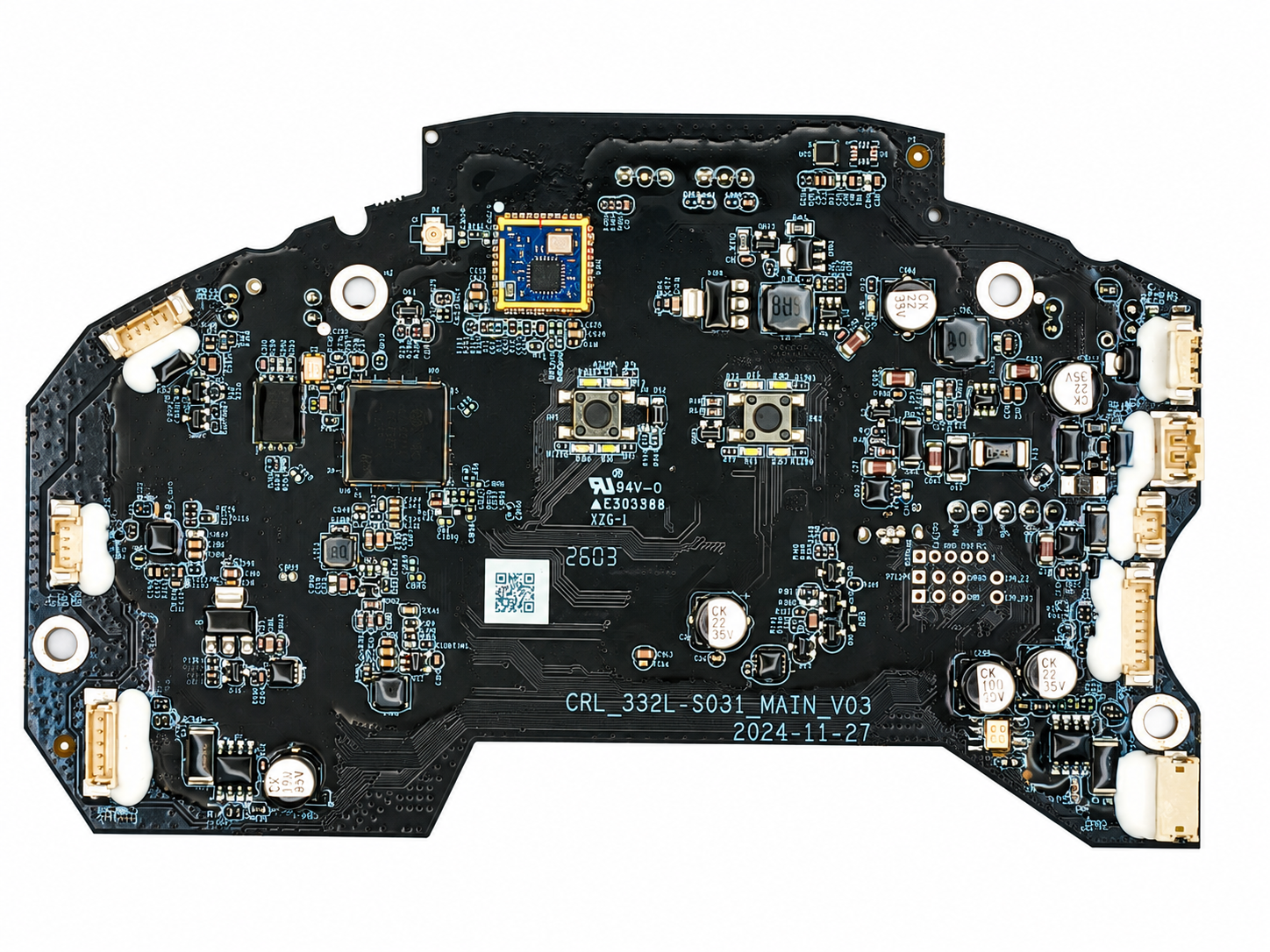 pol_po_Roborock-Q7-Mainboard-CRL_332L-S031_MAIN_V03-plyta-glowna-do-Q7-M5-L5-BF-TF-Pro-Dust-Collection-Station-10701_2.png