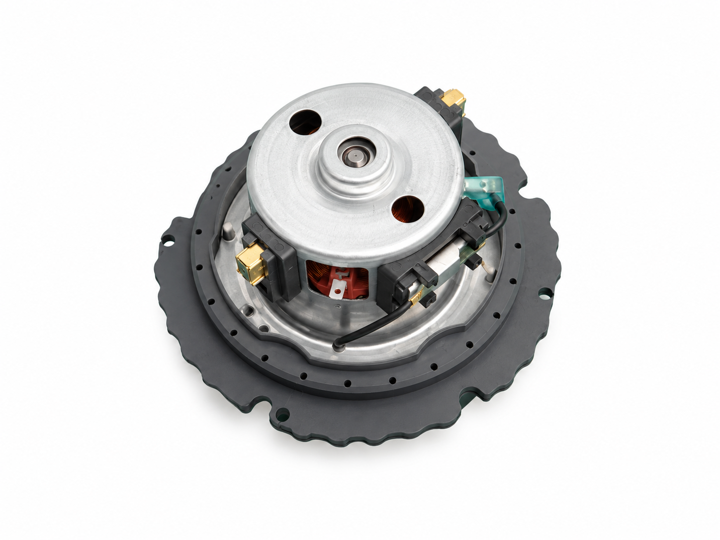 pol_po_Roborock-VACUUM-ACC-Fan-Module-220V-Onyx-S7-MaxV-kompatybilny-7453_1.png