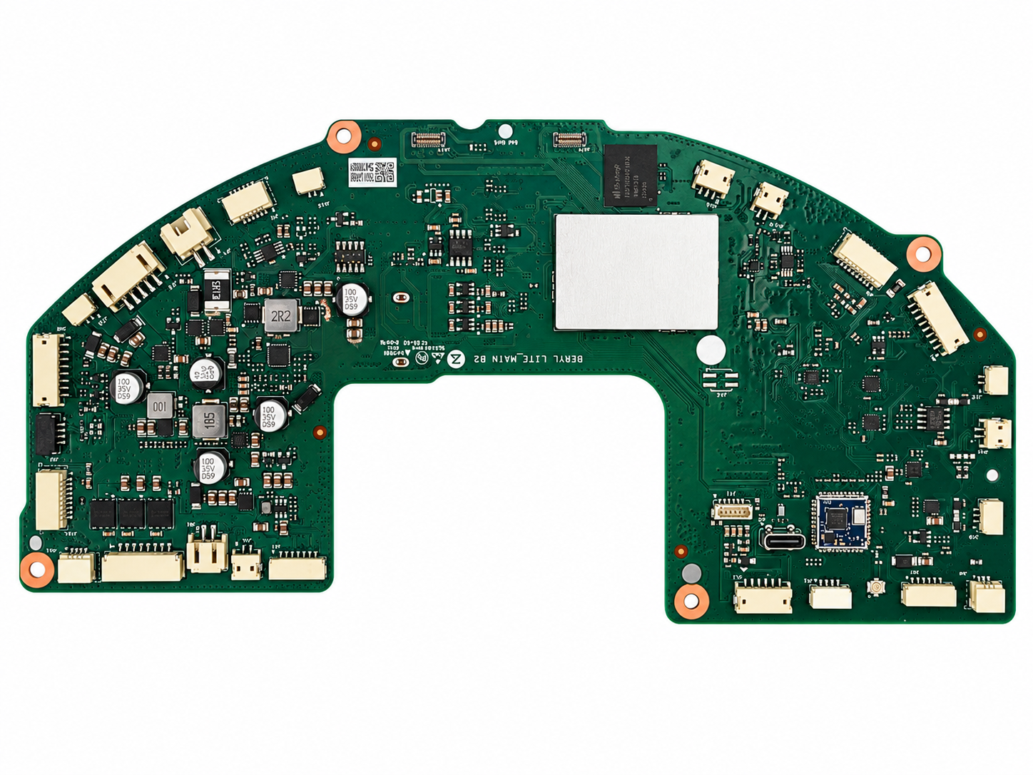 pol_po_PLYTA-GLOWNA-Roborock-BERYL-LITE_MAIN-B2-oryginalna-PCB-do-QREVO-CURV-2-flow-10686_2.png