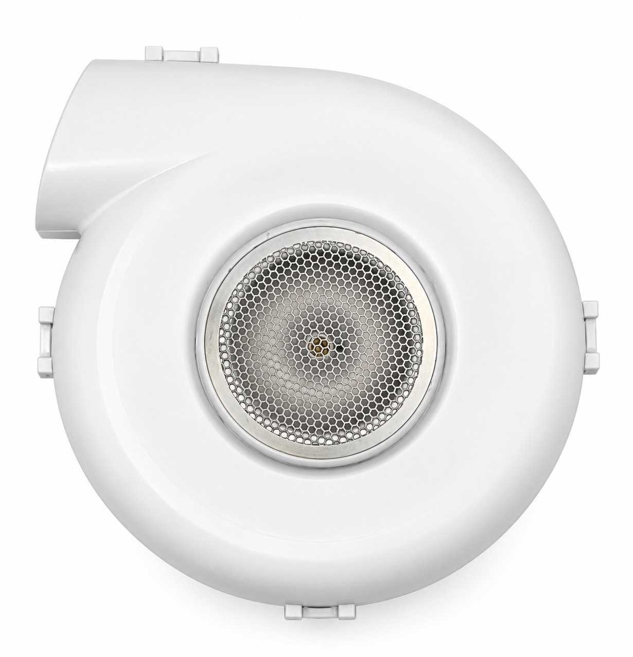 pol_po_Roborock-VACUUM-ACC-Fan-BL24131607-Pearl-Plus-9-01-2481-Wentylator-odkurzacza-14-4V-7522_2.png
