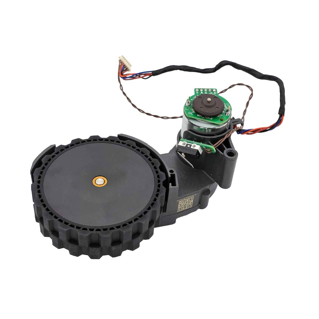 pol_po_Modul-lewego-kola-do-odkurzacza-Roborock-Qrevo-Curv-Edge-Saros-10R-9-01-3499-7252_1.jpg