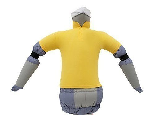 pol_po_EOLO-SA18-Professional-robot-manekin-do-prasowania-koszul-i-spodni-2900W-stacja-parowa-62_3.jpg