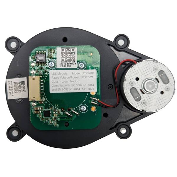 pol_po_Roborock-S8-PRO-Ultra-Q5-Modul-LIDAR-jednostka-laserowa-3756_1.jpg