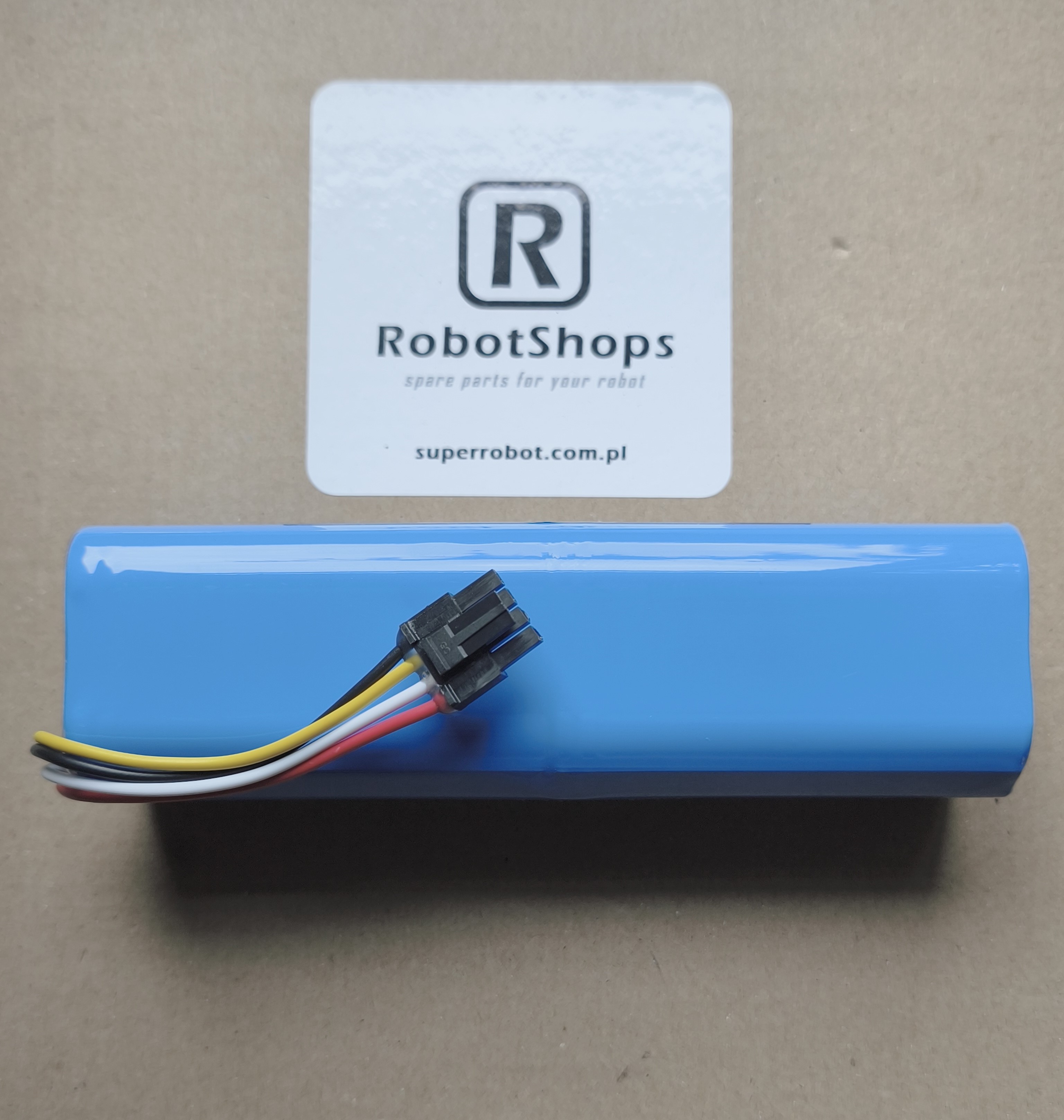 pol_po_Akumulator-Roborock-BRR-2P4S-5200SL-Li-ion-5200mAh-do-S8-MaxV-S8-Max-Ultra-niebieski-7260_4.jpg