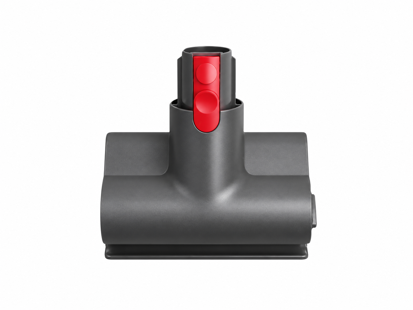 pol_po_Roborock-Mini-Motorized-Brush-Plus-RR-H7-szczotka-nosna-do-odkurzacza-7391_2.png