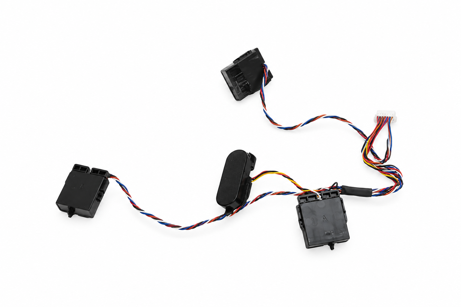 pol_po_VACUUM-ACC-RIGHT-CLIFF-TANOS-S-9-01-0769-ROBOROCK-6931_1.png