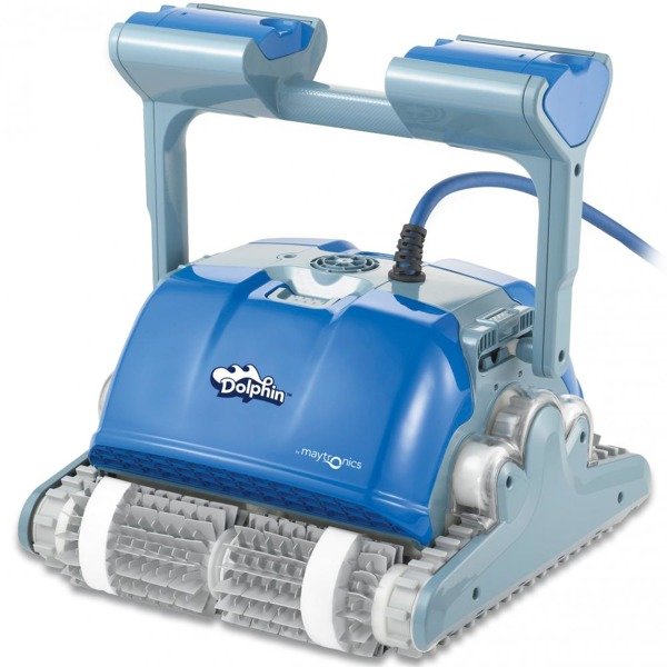 pol_po_Outlet-Robot-odkurzacz-basenowy-Dolphin-Supreme-M500-Gwarancja-2-lata-264_4.jpg