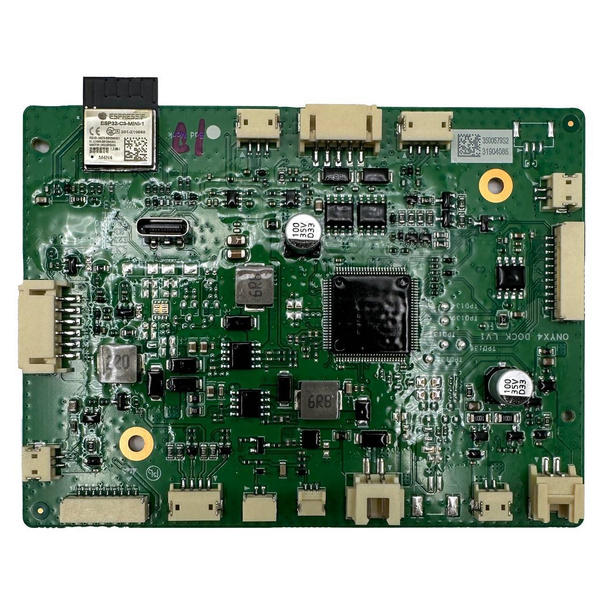 pol_po_Roborock-Onyx4-Dock-PCBA-Dock-PCBA-do-S8-Pro-Ultra-modul-zasilania-220V-7645_2.jpg