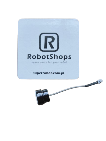pol_po_Roborock-carpet-sensor-Qrevo-S-Pro-MaxV-Master-Curv-QV-QR-Saros-Xiaomi-Vacuum-5-PRO-9995_1.png