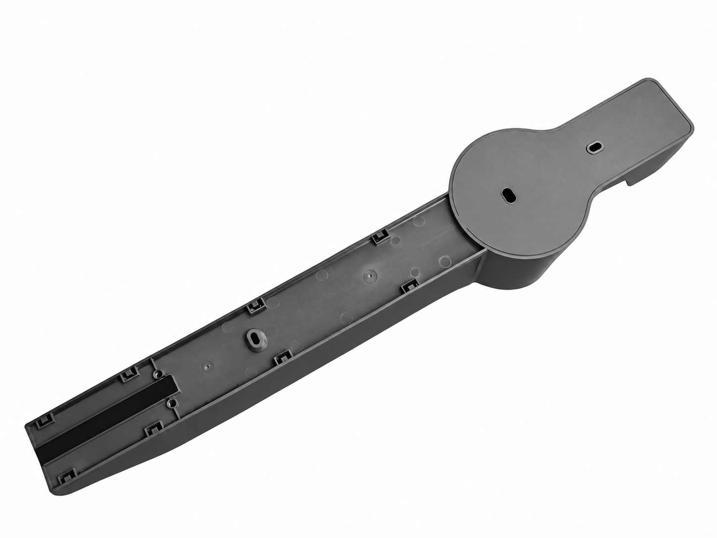 pol_po_Mace-Plus-stacja-ladujaca-wersja-globalna-PN-9-02-0126-ROBOROCK-H7-7390_1.png