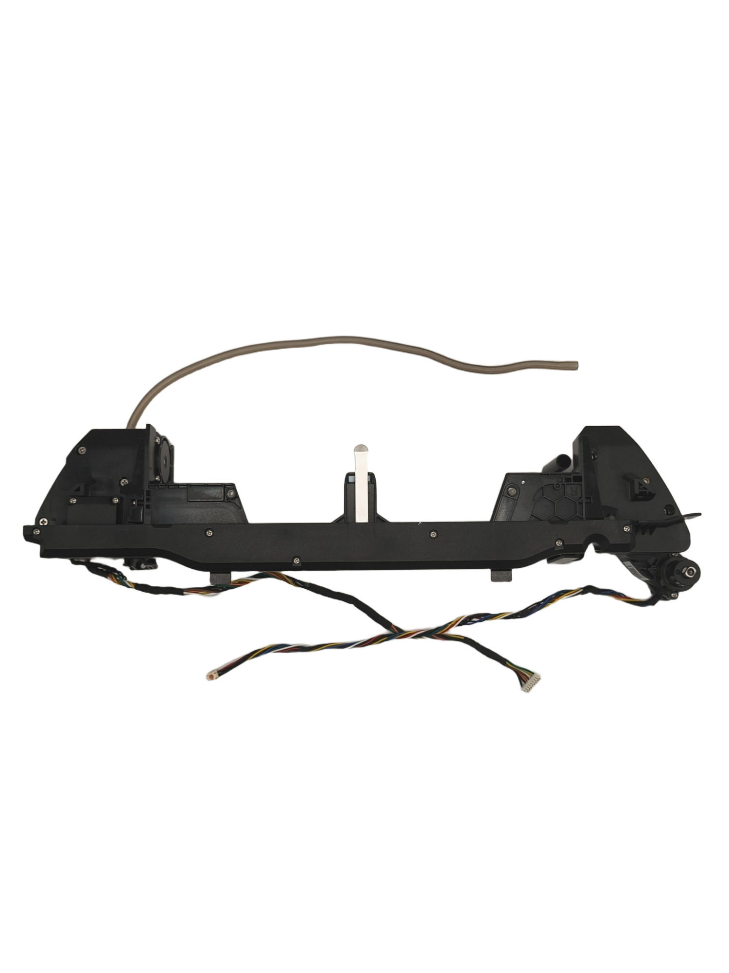 pol_po_Modul-mocowania-mopa-Roborock-Saros-10-VibraRise-VACUUM-ACC-MOP-MODULE-9-01-3881-7478_4.png